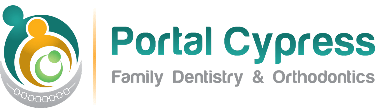 Portal Cypress Family Dentistry Houston