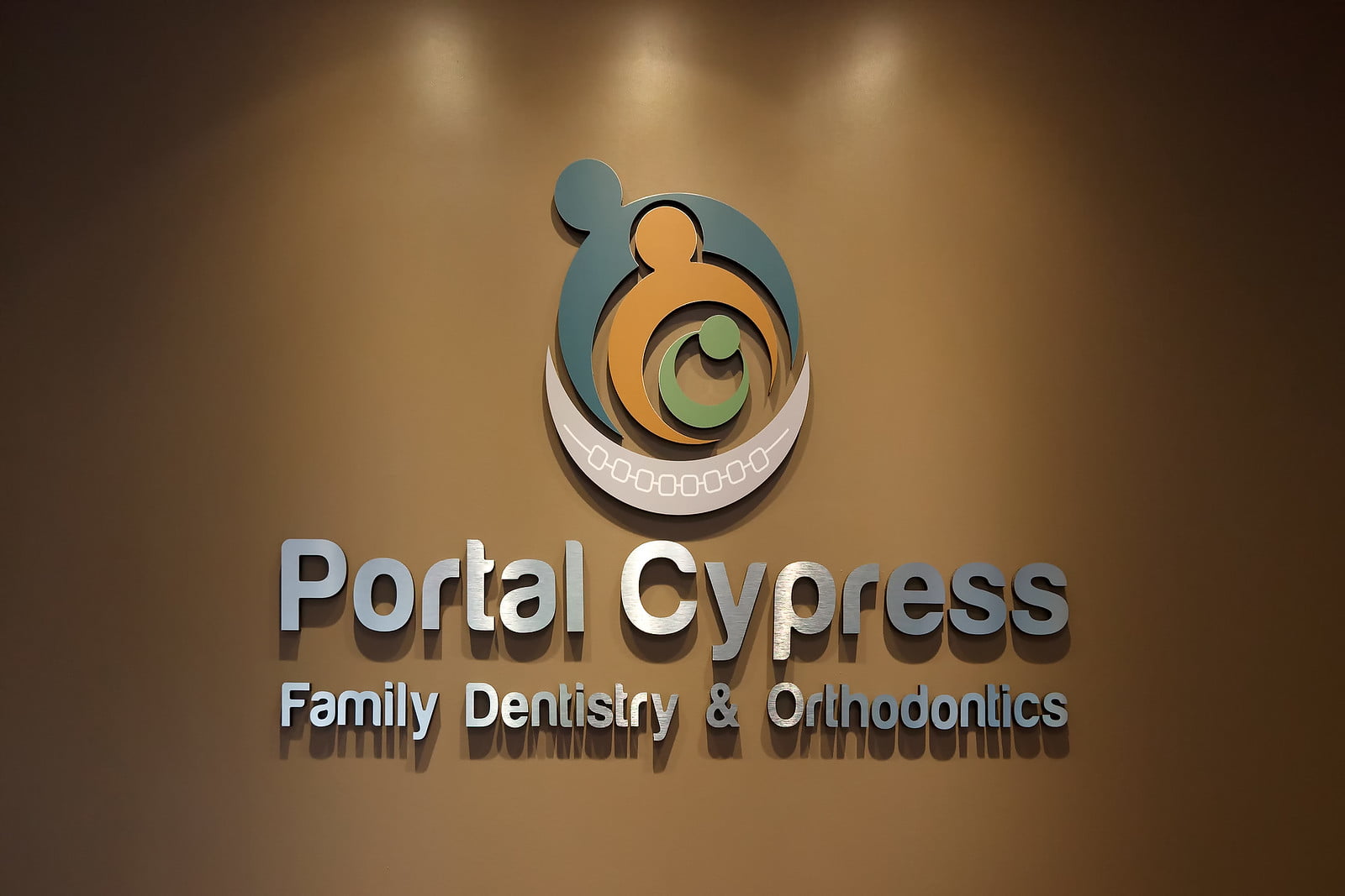 Portal-Cypress-Dentistry-logo