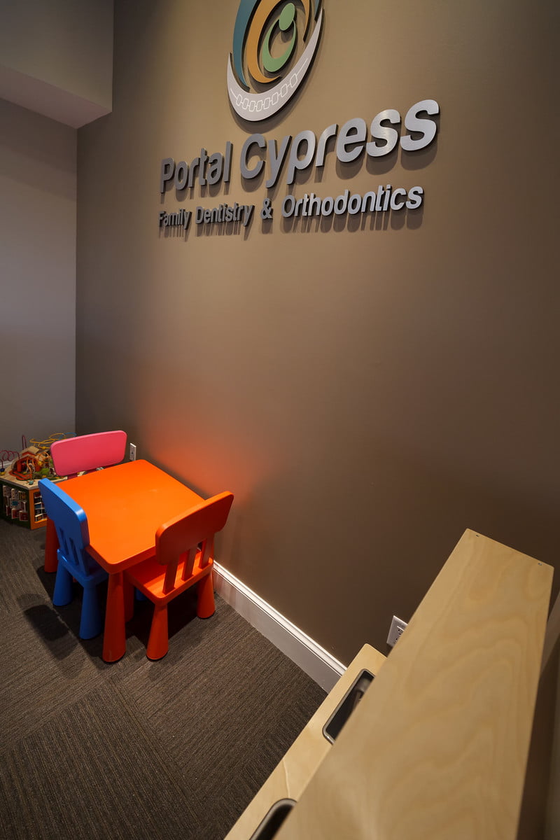 Portal-Cypress-family-Dentistry